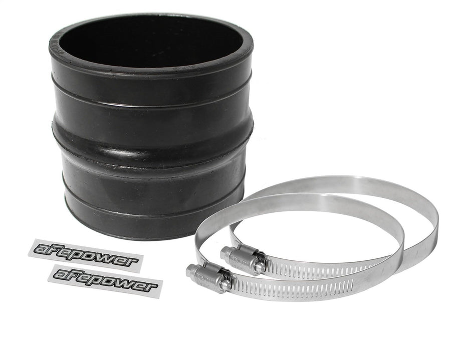 Shock Absorber AFE Filters 59-00003