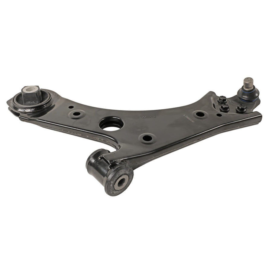 MOOG RK623773 Chassis Products Suspension Control Arm and Ball Joint Assembly