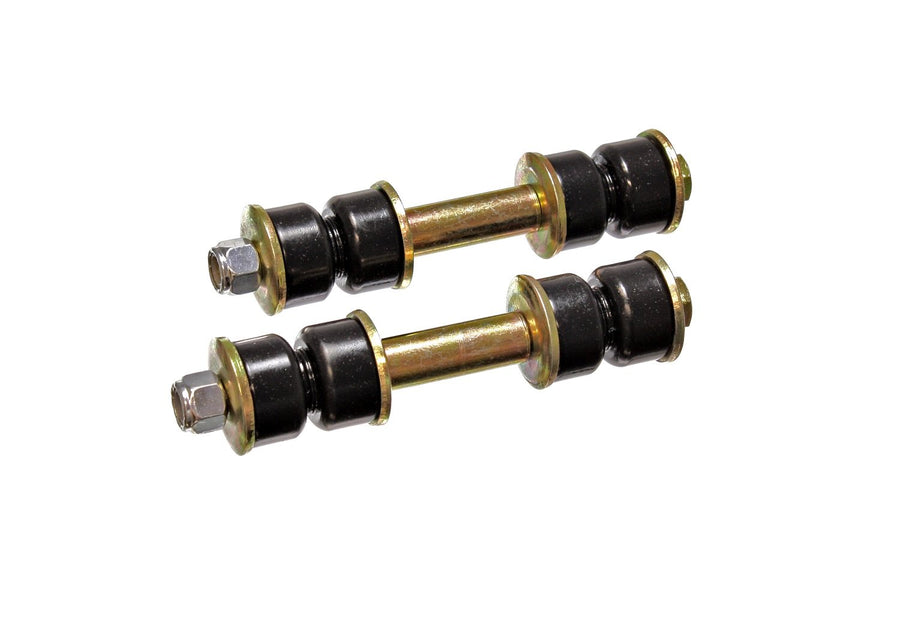 End Link Set Energy Suspension 9.8122G with Hardware