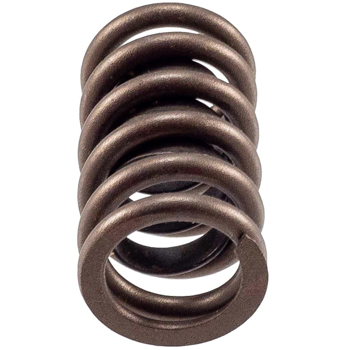 Engine Valve Spring Melling 466354, Pack of 4