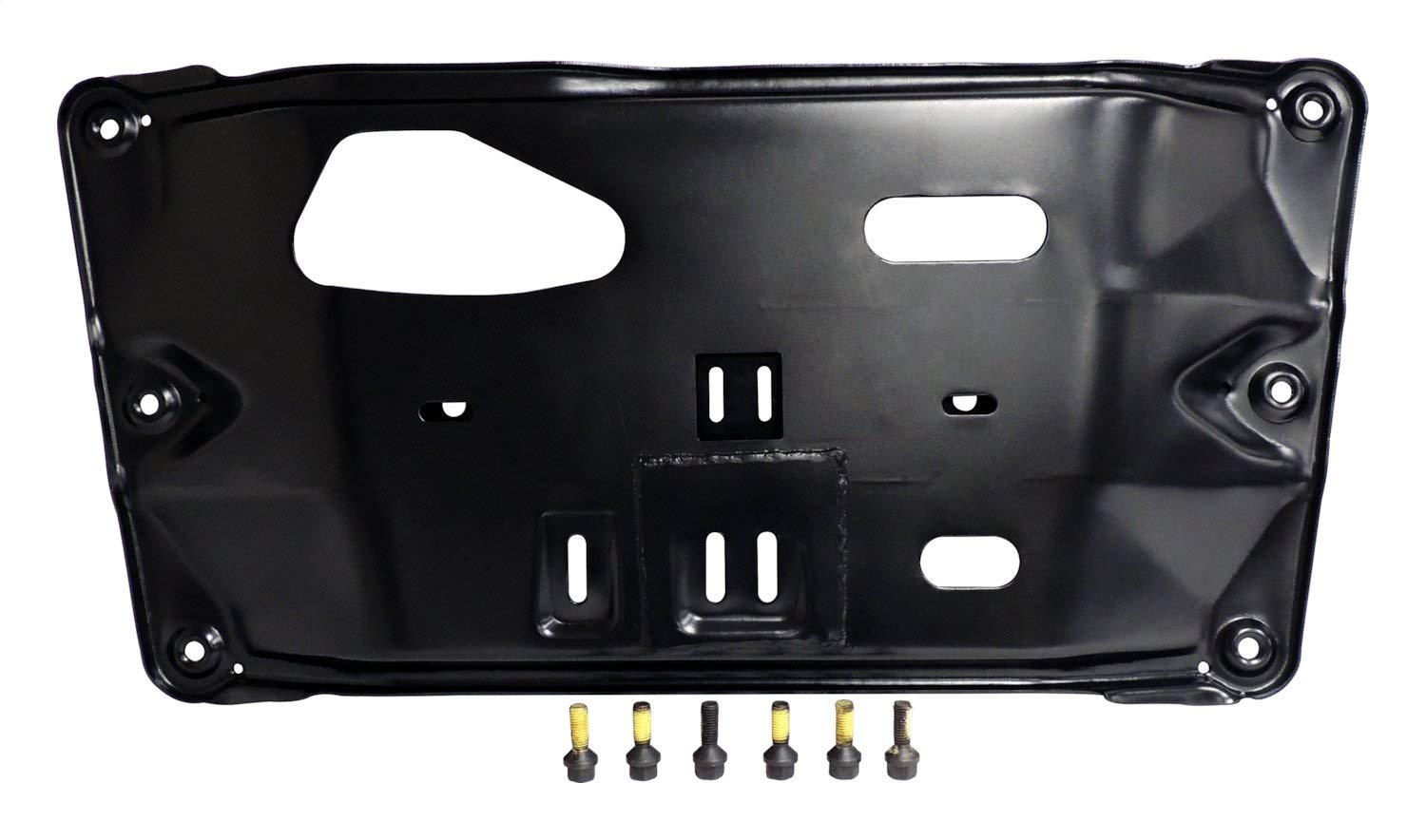 Automotive Crown Transmission Crossmember kit