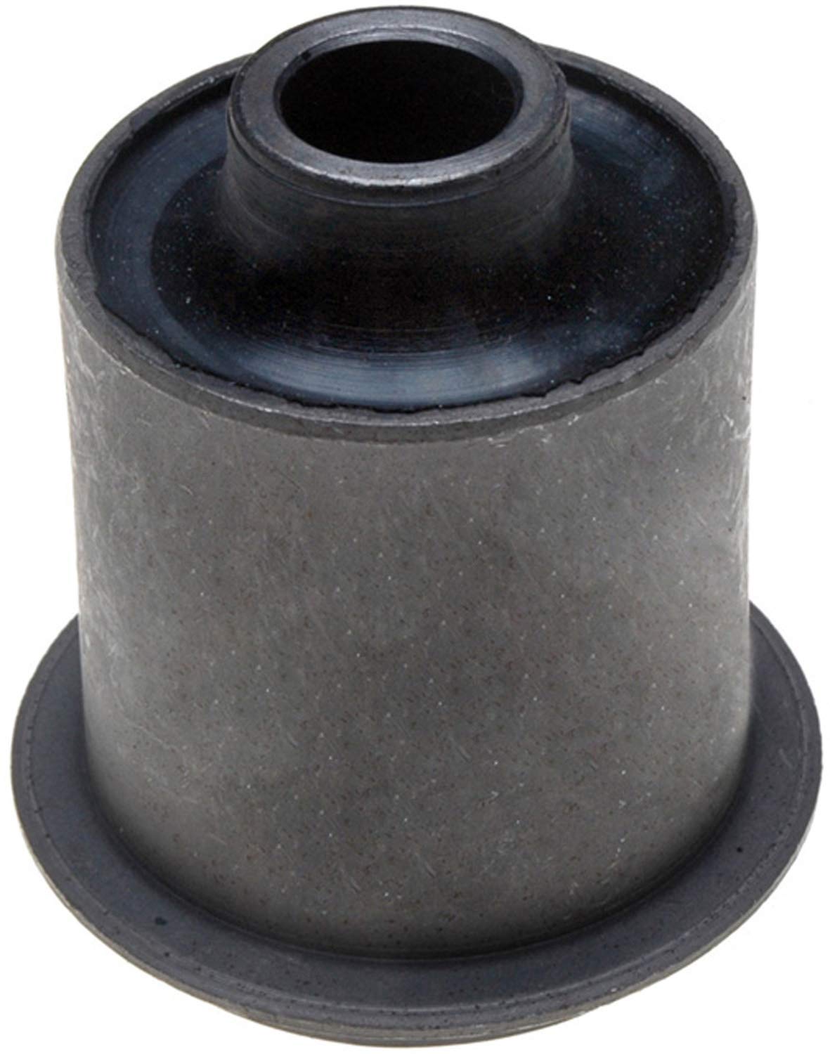 Toyota Tundra MOOG K200910 Suspension Control Arm Bushing
