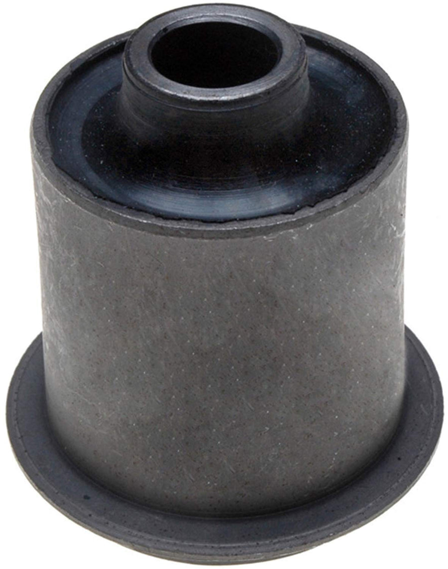 Toyota Tundra MOOG K200910 Suspension Control Arm Bushing