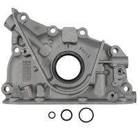 M192 Melling Oil Pump