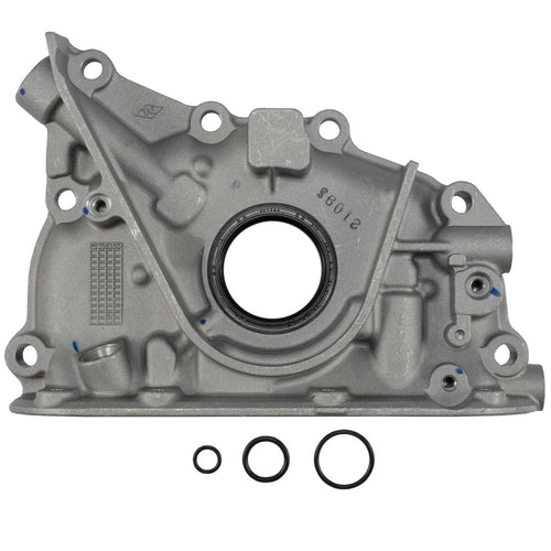 M192 Melling Oil Pump