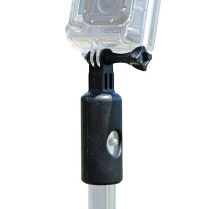 GoPro Camera Adapter Shurhold