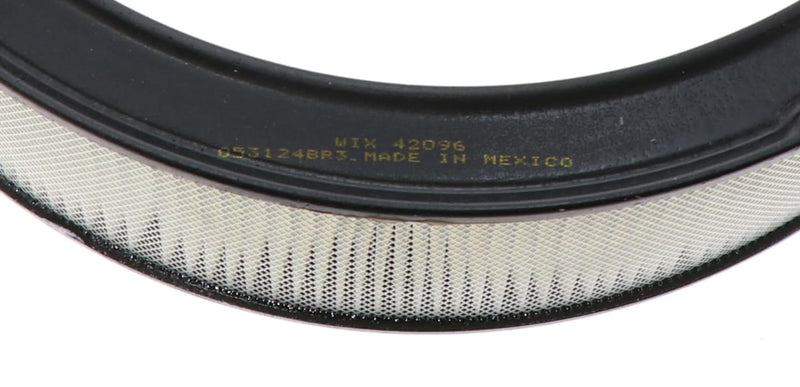 42096 WIX Filters Air Filter