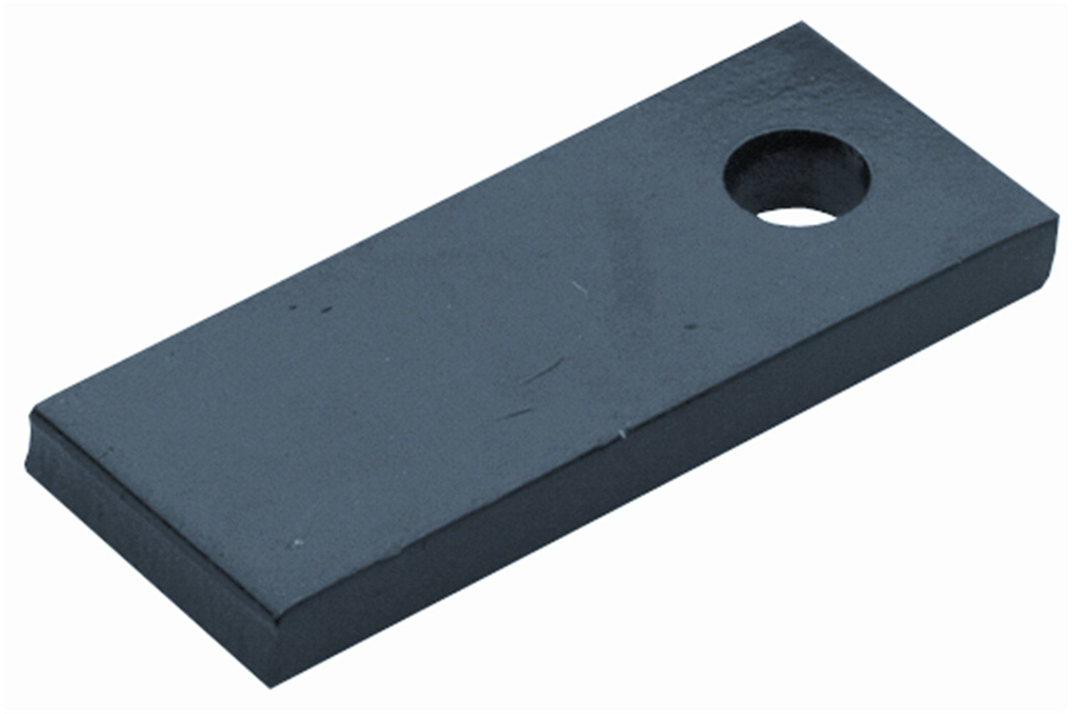 Sway Control Ball Mounting Bar, Reese Replacement Part