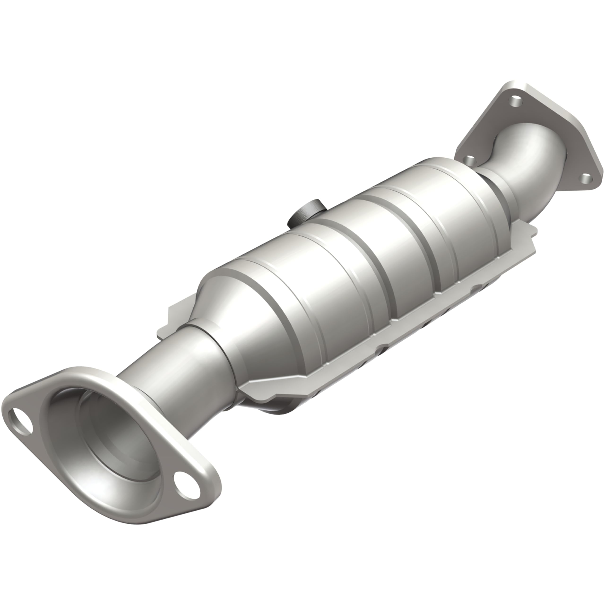 Direct Fit Magnaflow Catalytic Converter 24227