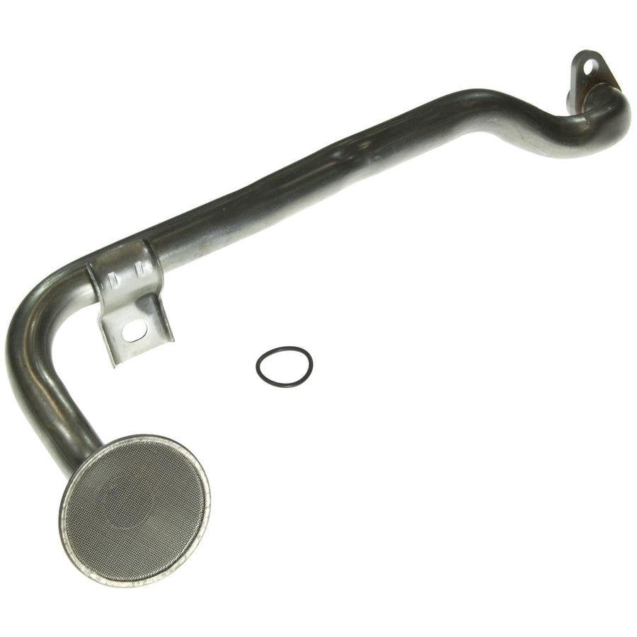 Melling Stock Replacement 394S Oil Pump Screen