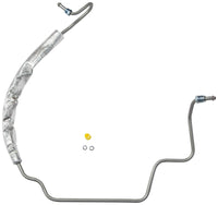 Power Steering Gates 365442 Hose Assembly Pressure Line