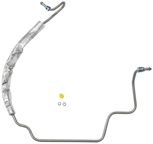 Power Steering Gates 365442 Hose Assembly Pressure Line