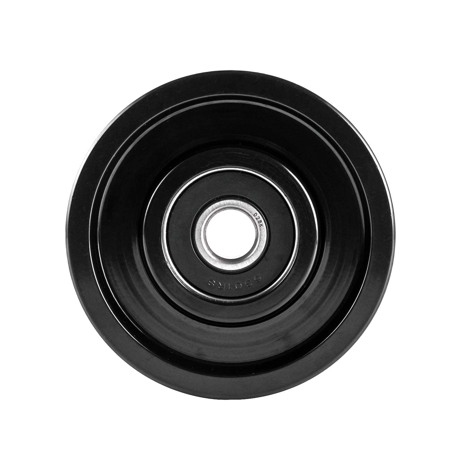 Goodyear 57450 Drive Idler or Tensioner Pulley Serpentine Belt