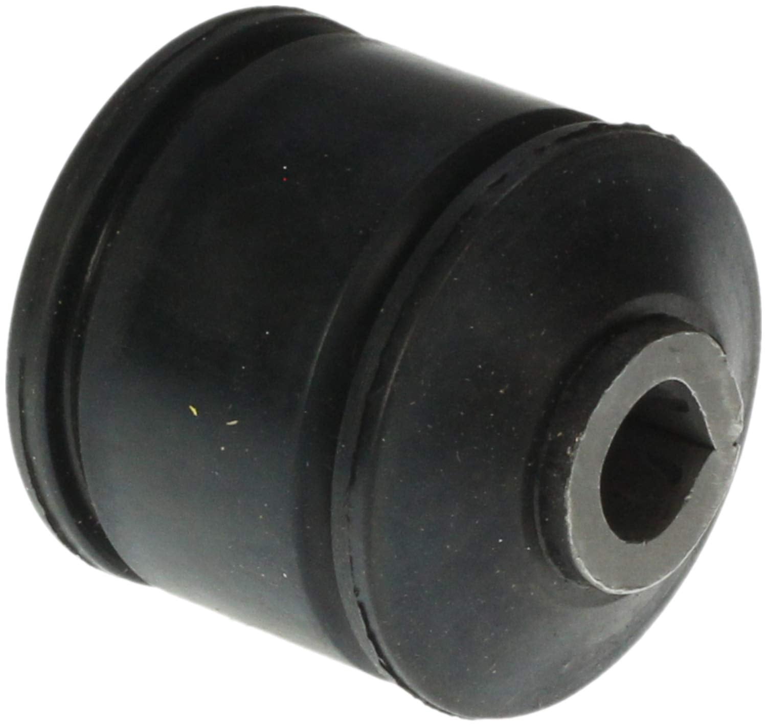 Suspension Control Arm Bushing MOOG K200310 for Jeep Wrangler