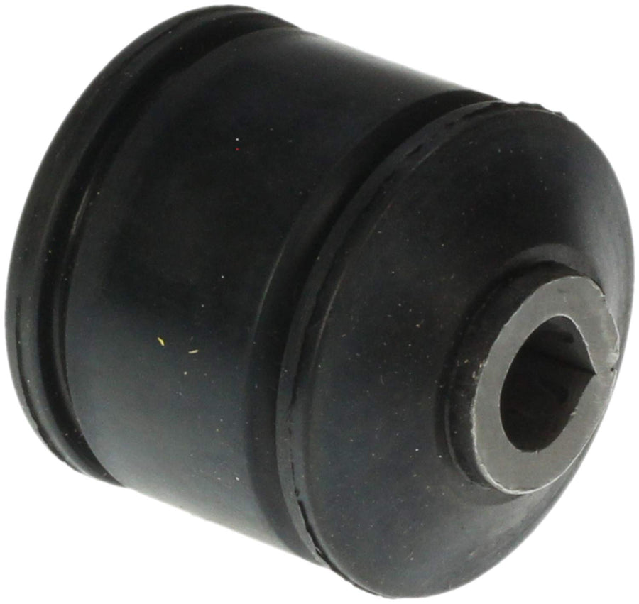 Suspension Control Arm Bushing MOOG K200310 for Jeep Wrangler