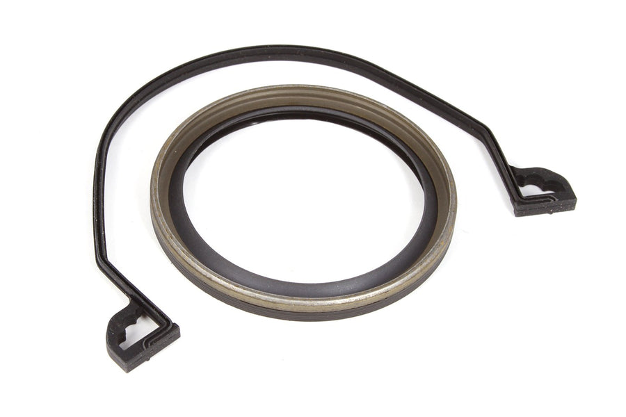 17458.05 | Omix-Ada | Engine Crankshaft Seal, Rear | OE Reference: 5140028 | Fits 2005-2010 Jeep WK/XK 5.7L / 6.1L
