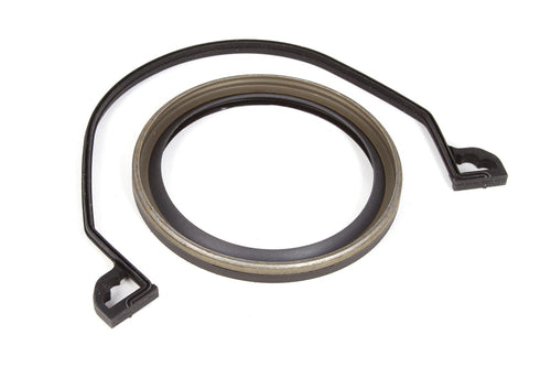 17458.05 | Omix-Ada | Engine Crankshaft Seal, Rear | OE Reference: 5140028 | Fits 2005-2010 Jeep WK/XK 5.7L / 6.1L