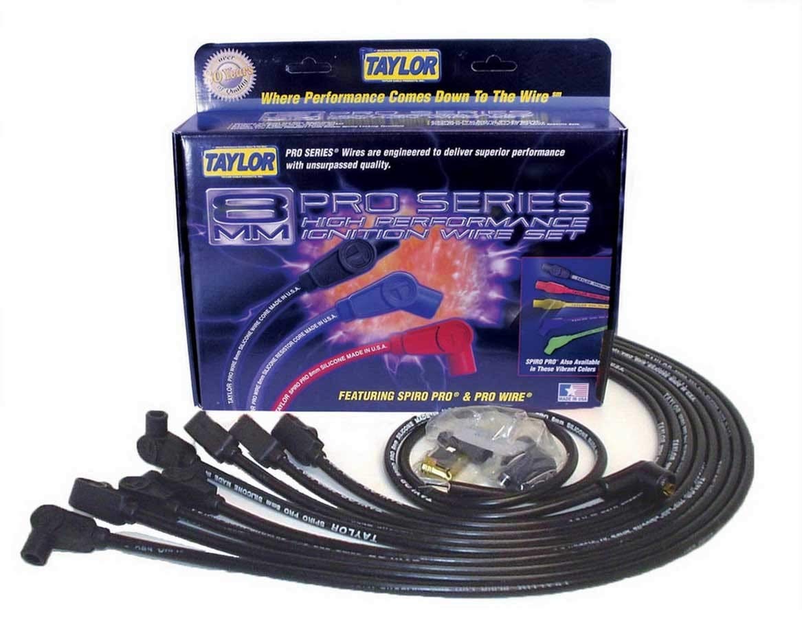 76027 Taylor Cable