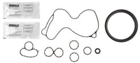 Engine Conversion MAHLE Gasket Set CS54658A