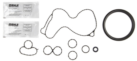 Engine Conversion MAHLE Gasket Set CS54658A