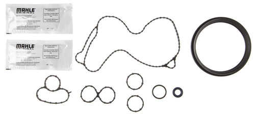 Engine Conversion MAHLE Gasket Set CS54658A