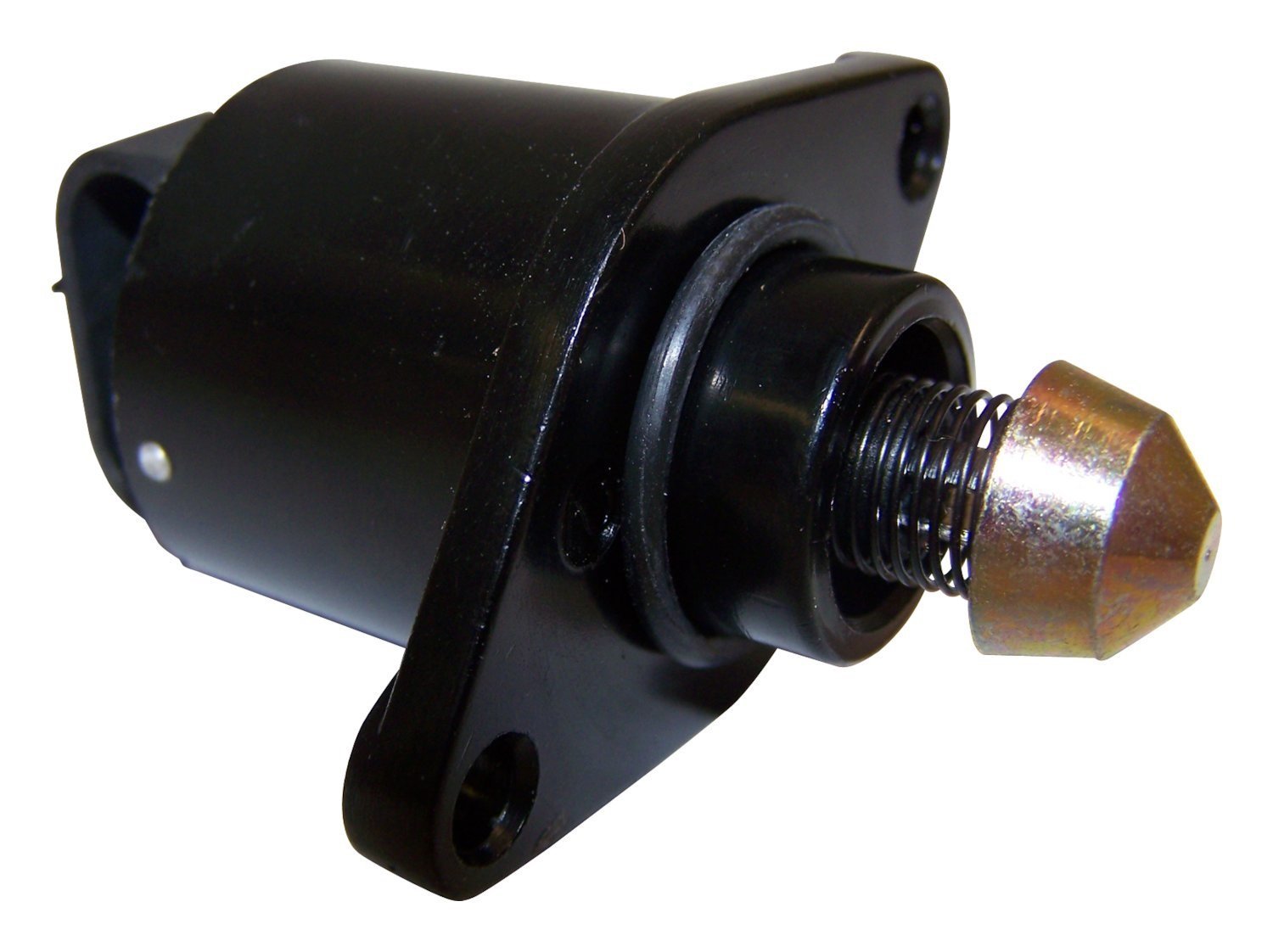 Idle Air Speed Motor Crown Automotive 53030450