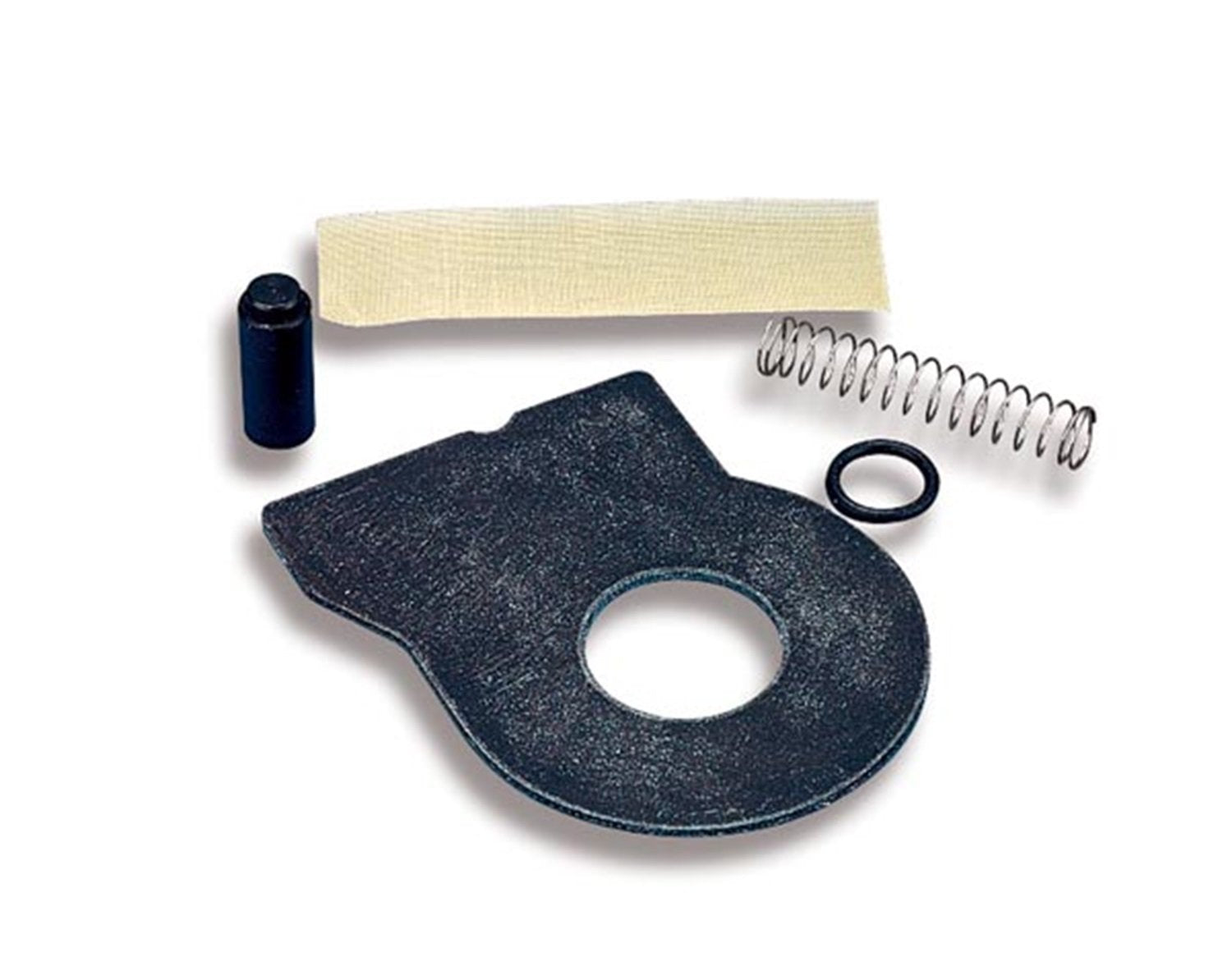 12-805 Holley Fuel Pump Check Valve Kit