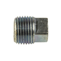 Manual Transmission Drain Plug Richmond 1000052021
