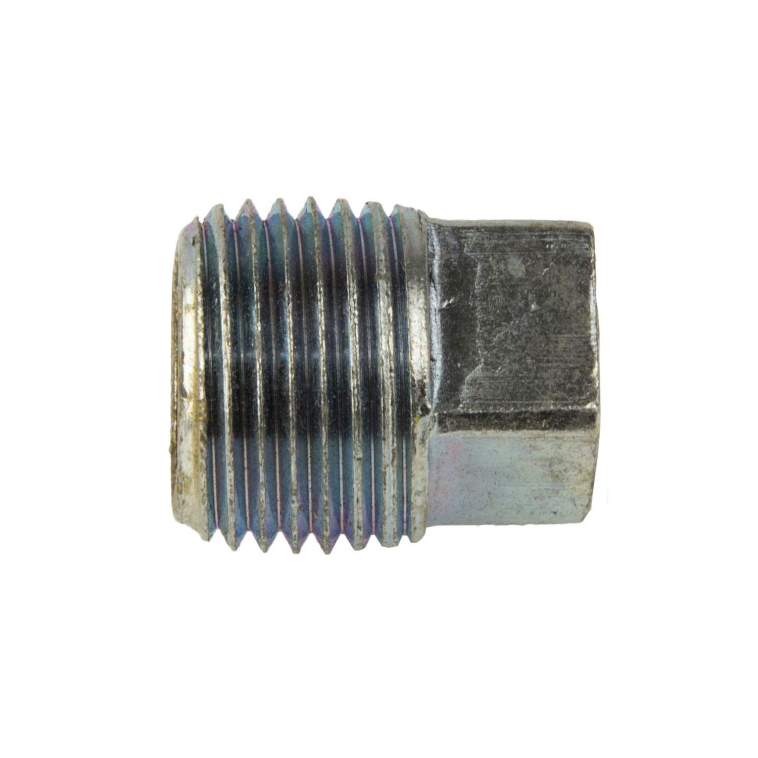 Manual Transmission Drain Plug Richmond 1000052021