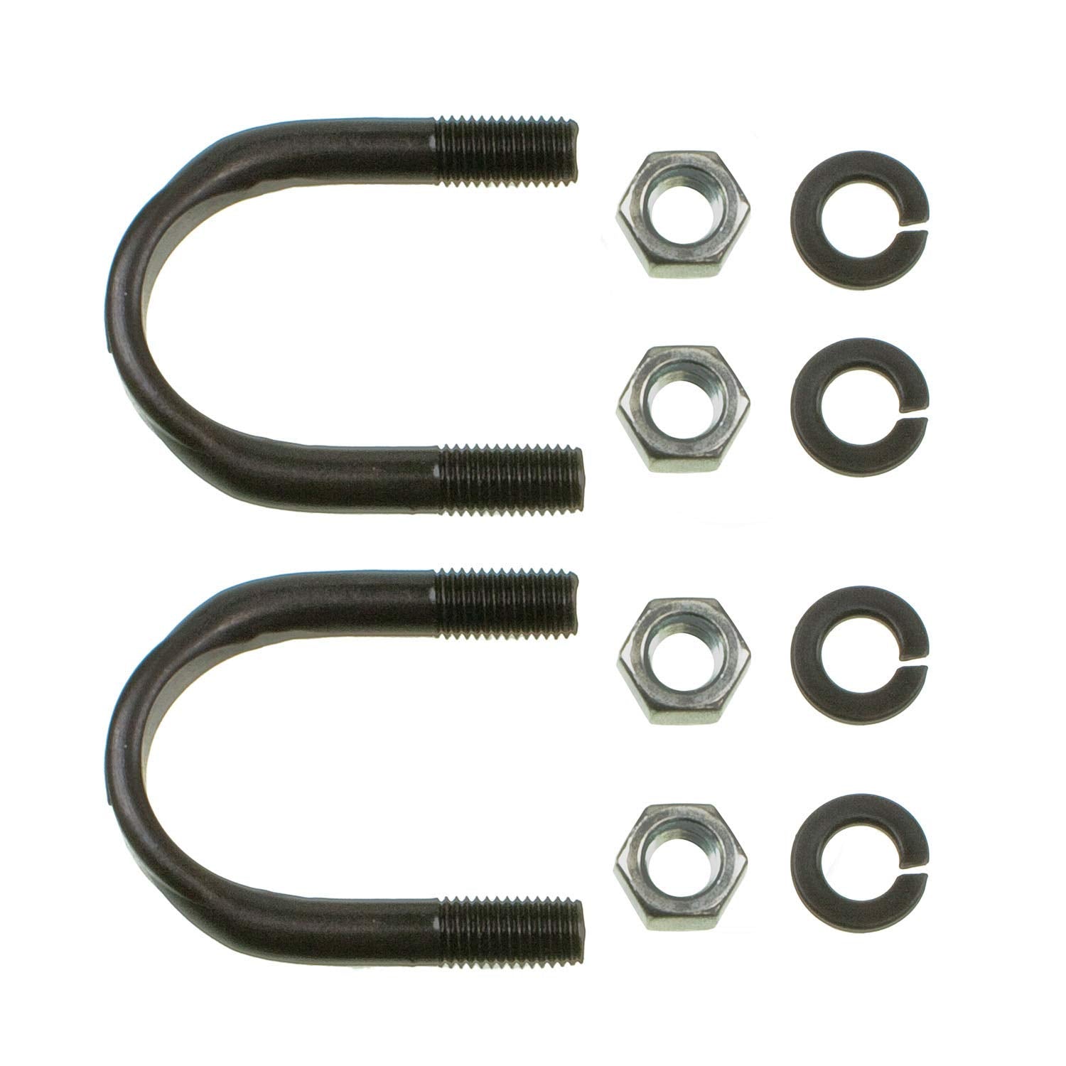 MGUB1310 Motive Gear Differential U-Bolt Kit