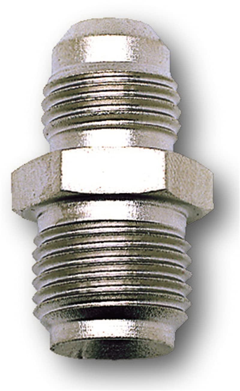 Russell by Edelbrock INVERTED FLARE 6 TO 11/16"-18