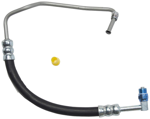 Power Steering Gates 359680 Hose Assembly Pressure Line