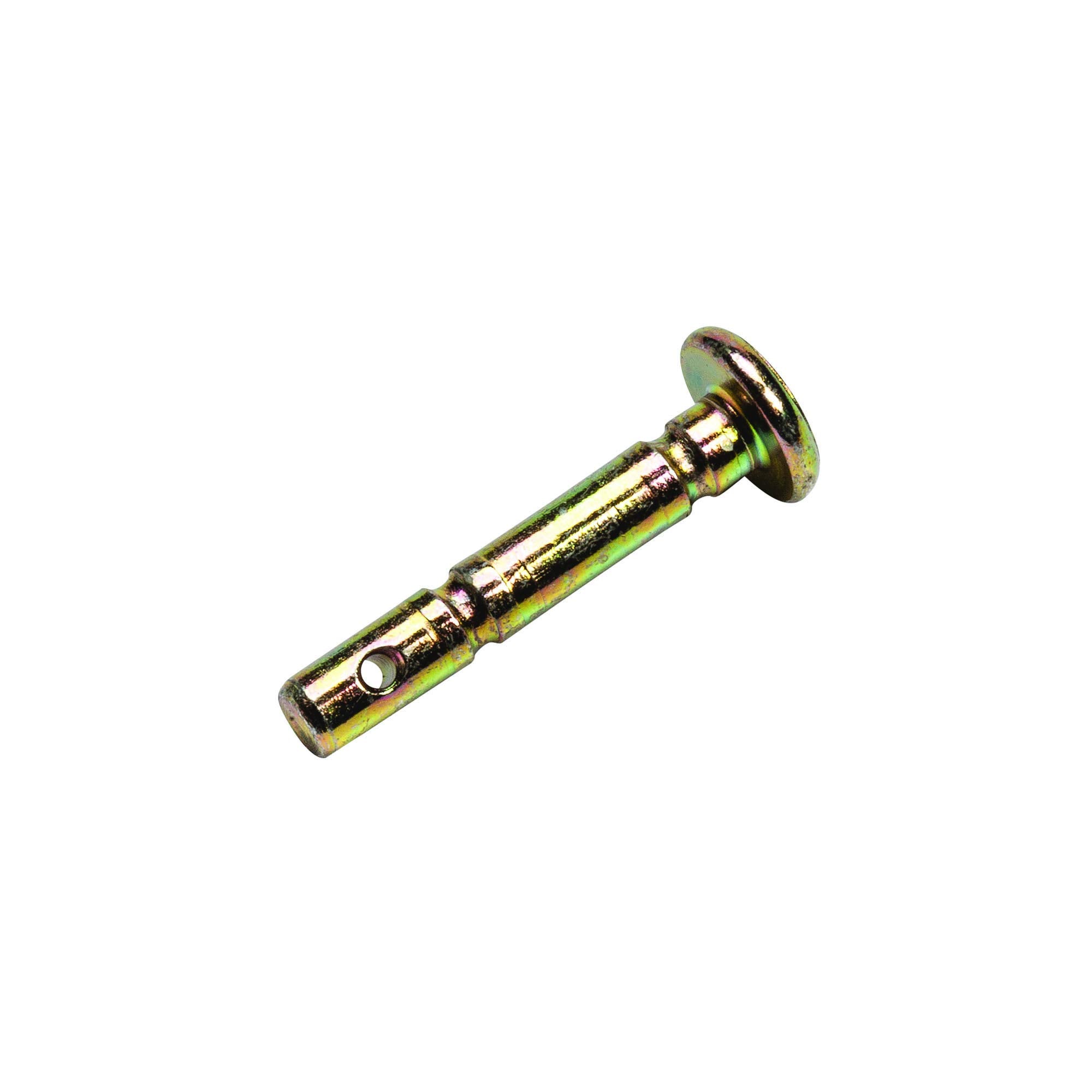 Oregon Snow Thrower 80-749 Shear Bolt For MTD 738-04124 And1-1/2-Inch Length