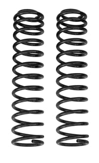 Coil Spring Set Rancho RS80125B