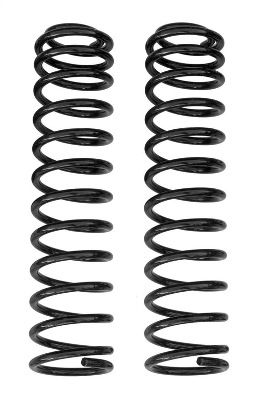 Coil Spring Set Rancho RS80125B
