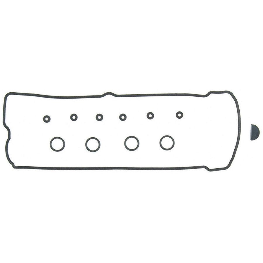 VS FEL-PRO 50633 R Valve Cover Gasket Set