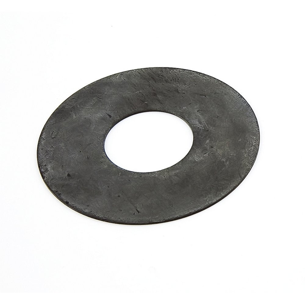 16512.52 | Omix-Ada | Oil Slinger, Disconnect | OE Reference: 636566 | Fits 1972-2007 Jeep CJ / YJ / TJ / XJ / KJ with Dana 30 / 44