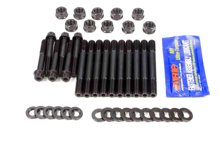 ARP Main Stud Kit 154-5605 for Small Block Ford