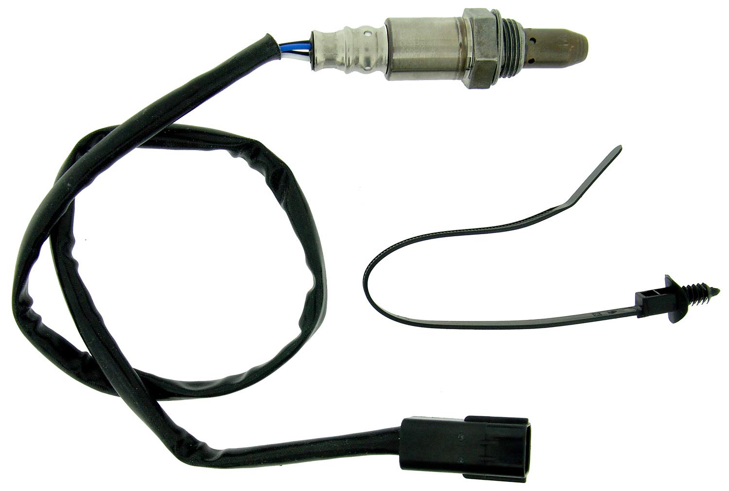 Oxygen Sensor NTK 24814
