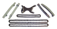 AUTO CROWN Timing Kit 4.7L