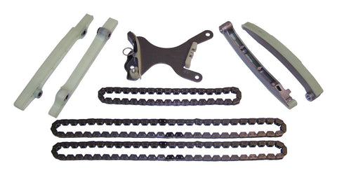 AUTO CROWN Timing Kit 4.7L