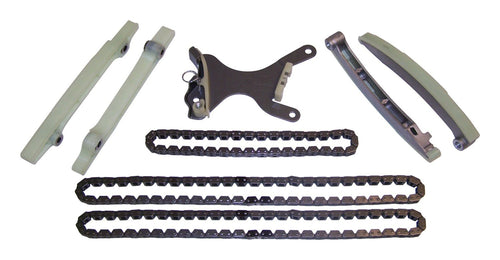 AUTO CROWN Timing Kit 4.7L