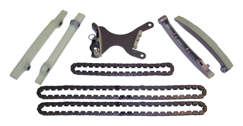 AUTO CROWN Timing Kit 4.7L