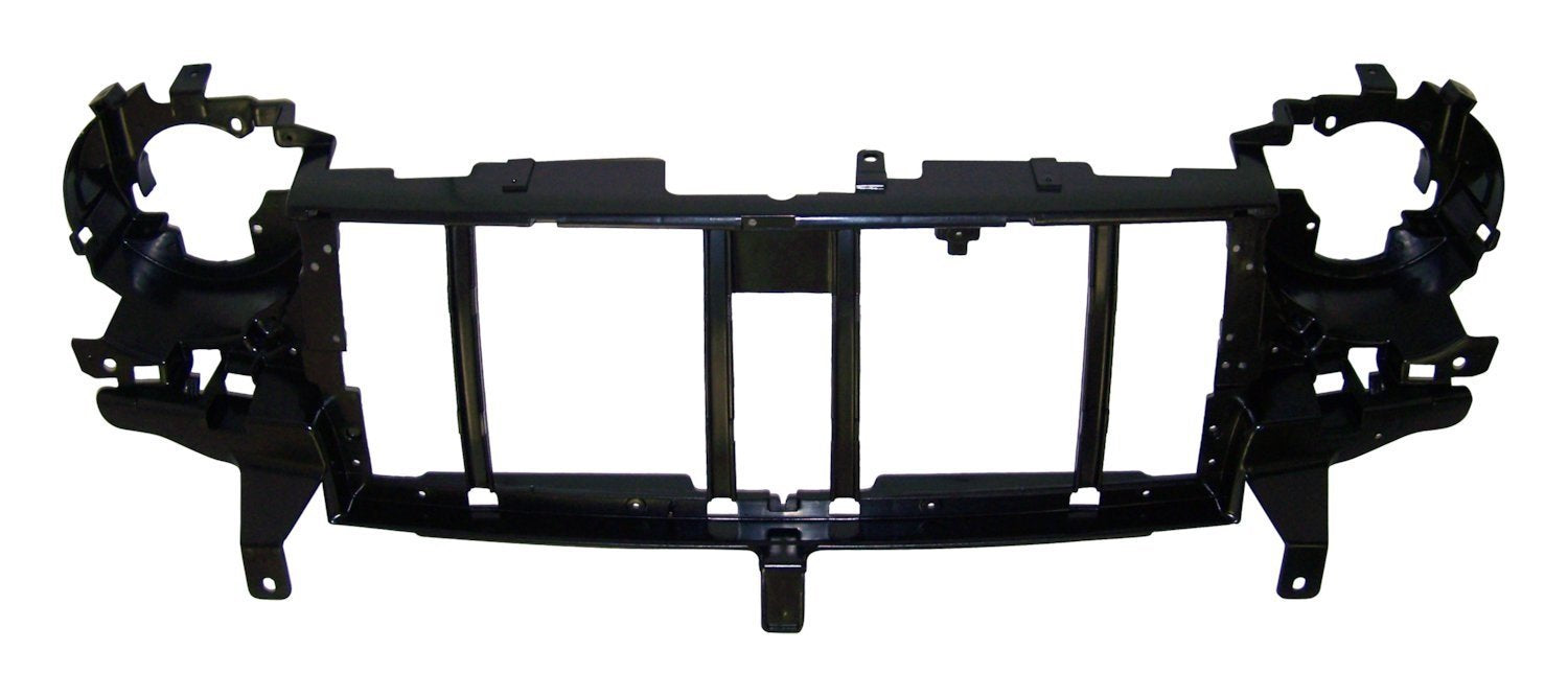 Grille Support Crown Automotive 55155800AC