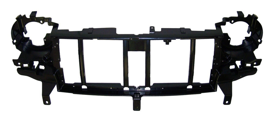 Grille Support Crown Automotive 55155800AC