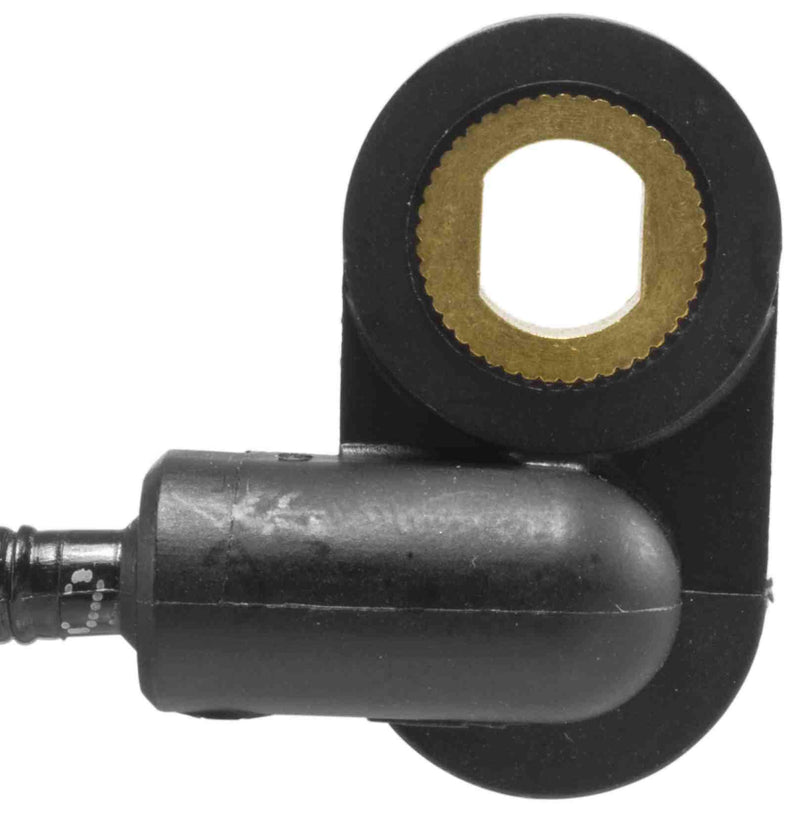 Wheel Speed Sensor NGK/NTK AB2037 (71848)