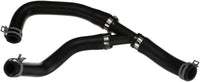 Molded Gates 51988 Coolant Hose