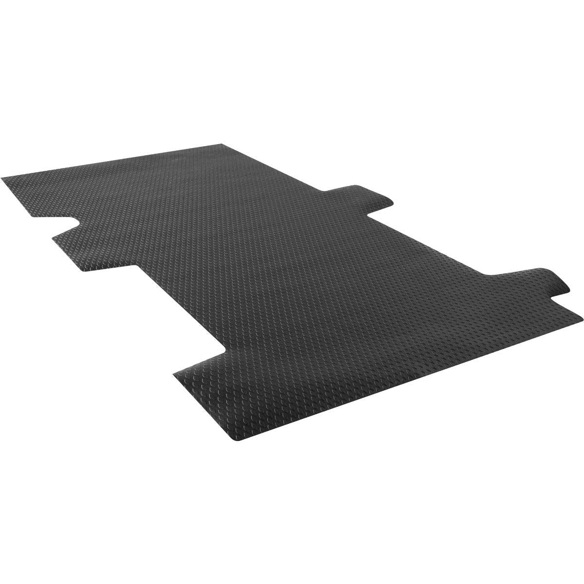 Accessories WEATHER GUARD 89026