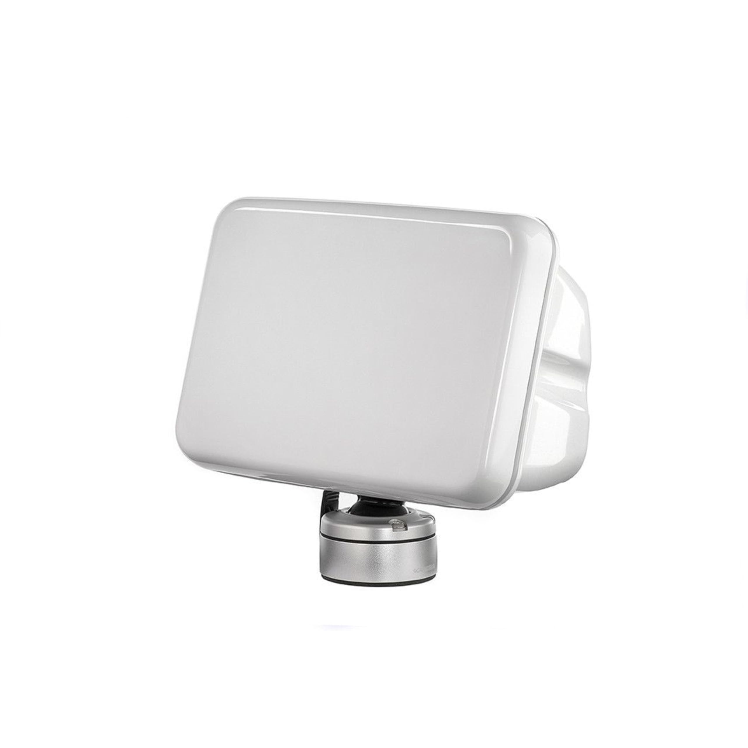 Stand, Scanstrut spd-7-w White