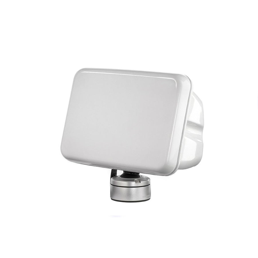 Stand, Scanstrut spd-7-w White